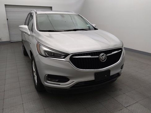 Used 2019 Buick Enclave Essence w/ Trailering Package, 5000 lbs. AWD/4WD image 14