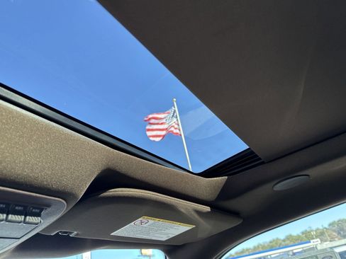 New 2025 Ford F350 King Ranch w/ Chrome Package image 25