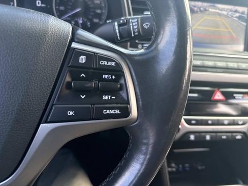 Used 2018 Hyundai Elantra Value Edition image 31