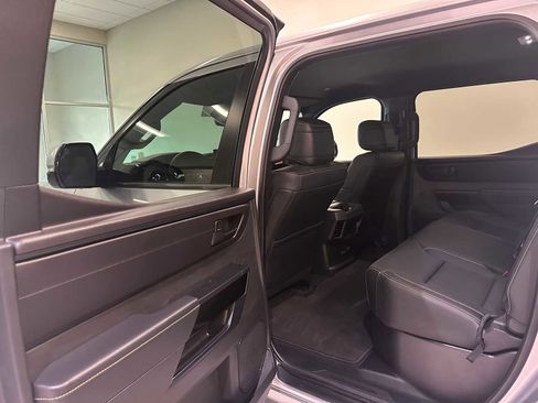 Used 2025 Toyota Tundra SR5 image 24