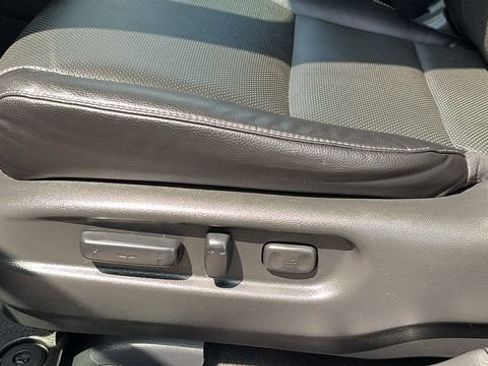 Used 2023 Honda Ridgeline RTL-E image 10