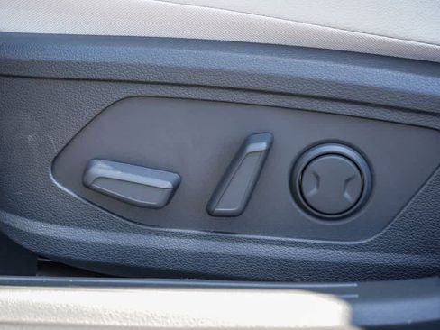 New 2026 Hyundai Sonata Limited FWD image 22