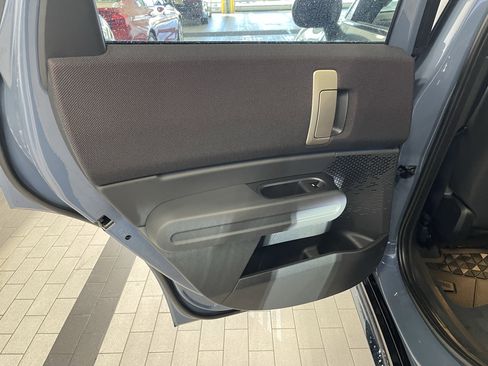 Used 2026 MINI Cooper Countryman S image 12