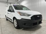 Used 2020 Ford Transit Connect XL image 3