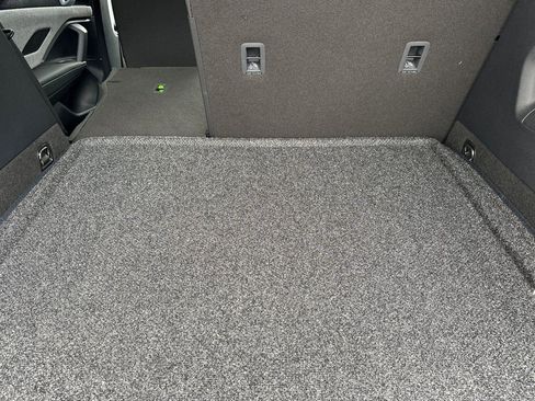 New 2026 Volkswagen Tiguan S AWD/4WD image 14