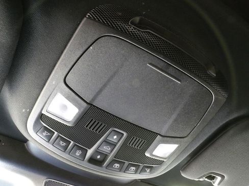 Used 2023 Lincoln Nautilus Reserve AWD/4WD image 16