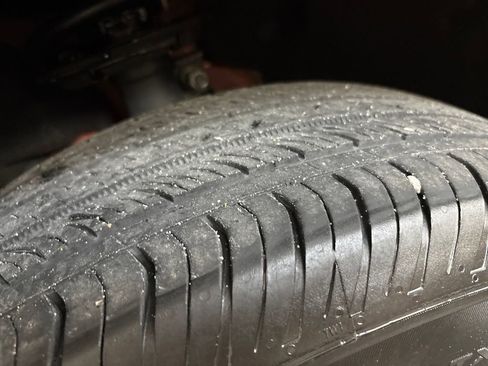 Used 2024 Ford Maverick XLT w/ XLT Luxury Package image 29