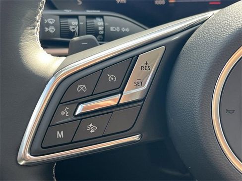 New 2026 Buick Envision Sport Touring image 13