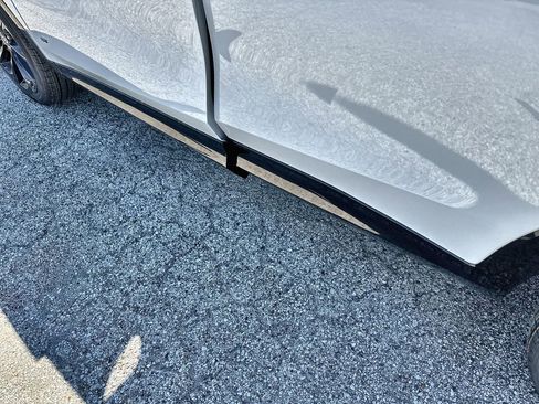 New 2026 Buick Envista Sport Touring w/ Convenience I Package image 13