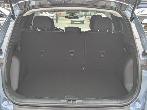 New 2026 Ford Escape Active w/ Tech Pack #1 image 13