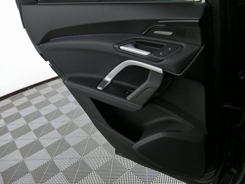 New 2025 Audi Q5 Premium Plus image 27