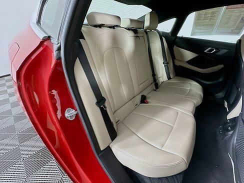 Used 2021 BMW 228i xDrive Gran Coupe w/ Convenience Package image 38