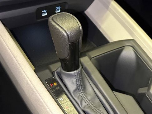 New 2025 Honda Accord SE image 26