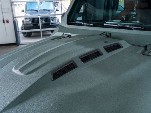 Used 2019 Jeep Wrangler Unlimited Sport S image 22