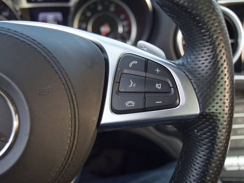 Used 2020 Mercedes-Benz SL 450 w/ Premium Package image 22