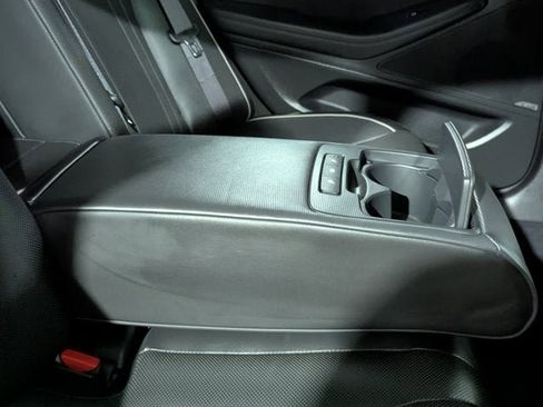 Used 2018 Genesis G80 5.0 Ultimate image 27