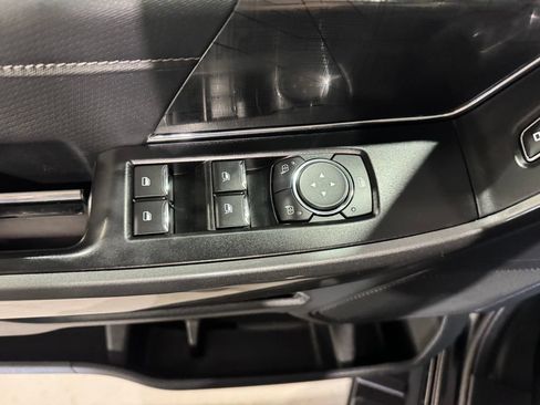 Used 2022 Ford F150 XLT w/ Equipment Group 301A Mid AWD/4WD image 18