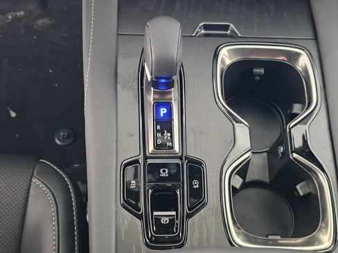 New 2026 Lexus RX 350 Premium image 30