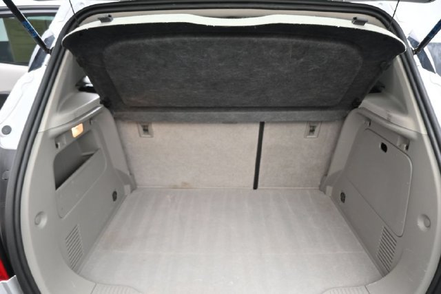 Used 2015 Buick Encore Leather FWD image 10
