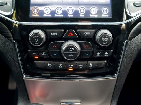 Used 2021 Jeep Grand Cherokee Laredo X AWD/4WD image 48