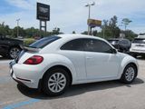 Used 2019 Volkswagen Beetle 2.0T S image 6
