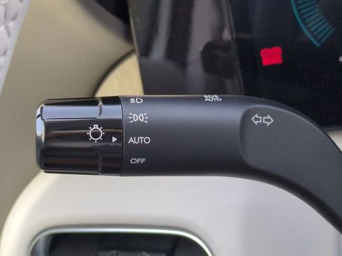 New 2026 Hyundai Palisade SE FWD image 28