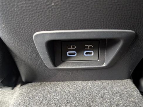 New 2026 Toyota Corolla Cross XLE image 13