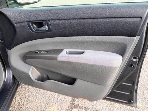 Used 2008 Toyota Prius FWD image 19