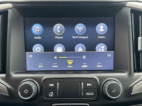 Used 2023 GMC Terrain AT4 w/ LPO, Floor Liner Package image 32