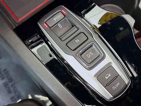 Used 2022 Honda Ridgeline Black Edition image 16