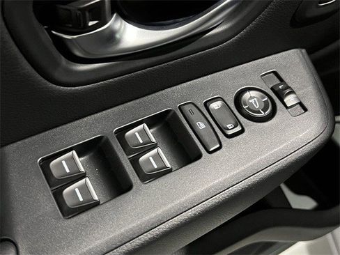 New 2025 Honda Pilot EX-L image 29