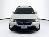 Used 2022 Subaru Crosstrek 2.0i Premium image 2