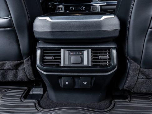 Used 2026 Ford F150 Raptor image 33