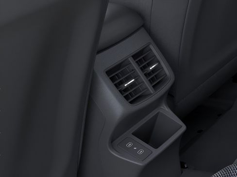 New 2026 Kia Seltos LX AWD/4WD image 26