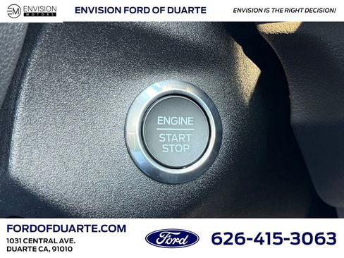 New 2026 Ford Transit 250 Base image 22