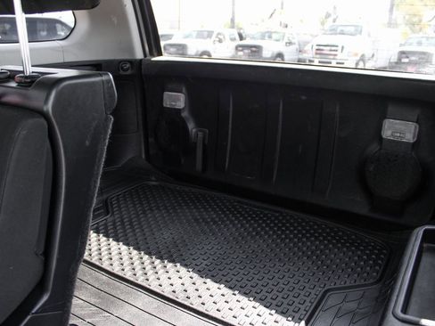 Used 2019 Toyota 4Runner SR5 image 30