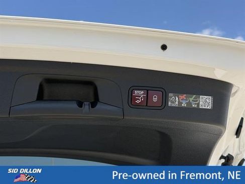 Used 2026 Mercedes-Benz GLE 350 4MATIC image 6