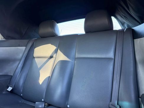 Used 2006 Toyota Solara SLE image 25