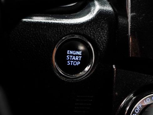 Used 2021 Toyota 4Runner TRD Off-Road Premium image 36