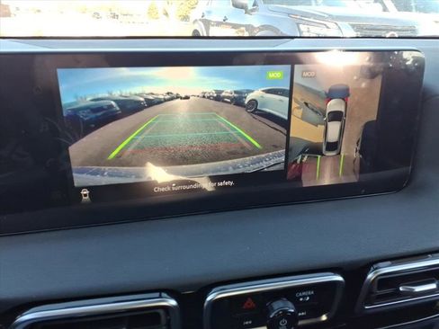 New 2026 Nissan Sentra SR image 10