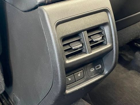 Used 2020 Cadillac XT4 Sport AWD/4WD image 18