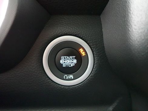 New 2026 RAM 1500 Big Horn image 22