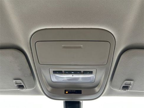 Used 2022 GMC Canyon Elevation w/ Trailering Package image 27