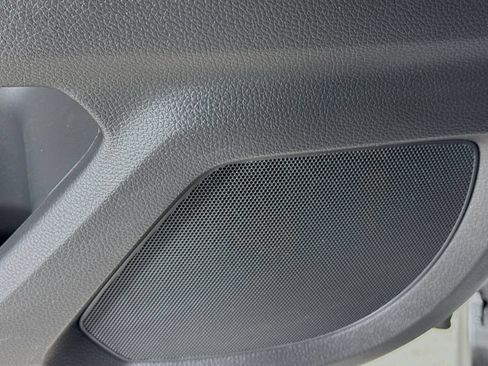 Certified 2026 Honda Odyssey EX-L image 24