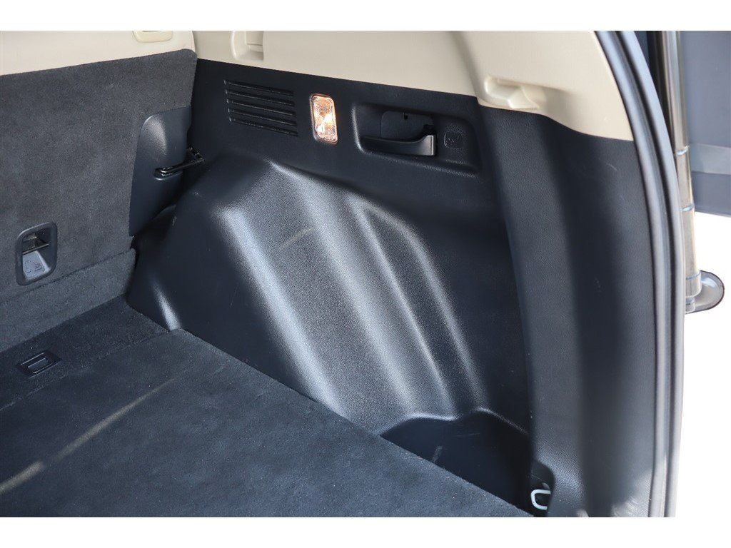 Used 2018 Honda CR-V EX-L image 50