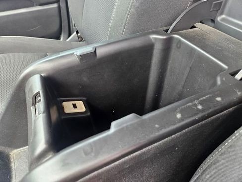 Used 2018 Chevrolet Colorado LT image 26