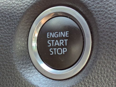 Used 2024 Toyota Corolla XSE image 29