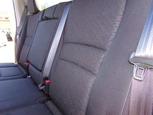 Used 2022 Honda Ridgeline Sport image 52