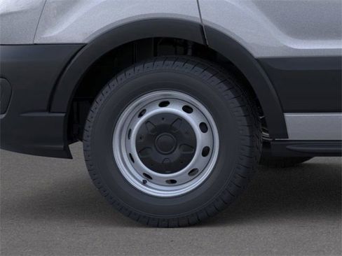 New 2025 Ford Transit 350 XL image 19