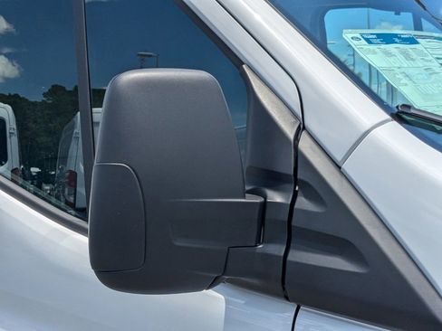 New 2025 Ford Transit 250 148 Medium Roof w/ Load Area Protection Package image 12